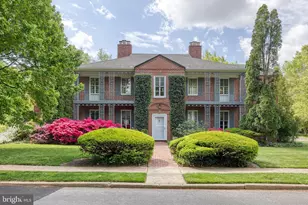 9 Bellemore Rd, Baltimore, MD 21210 - Photo 1