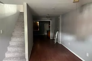 496 Brunswick St, Baltimore, MD 21223 - Photo 1