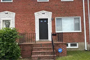 1157 Sherwood Ave, Baltimore, MD 21239 - Photo 1