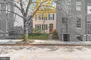 645 Washington Blvd, Baltimore, MD 21230 - Photo 1