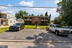 6511 Brighton Ave, Baltimore, MD 21215 - Photo 1