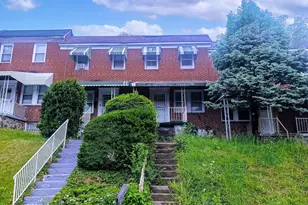 4709 Midwood Ave, Baltimore, MD 21212 - Photo 1