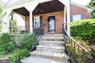 4305 Kathland Ave, Baltimore, MD 21207 - Photo 1