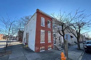 1743 McKean Ave, Baltimore, MD 21217 - Photo 1