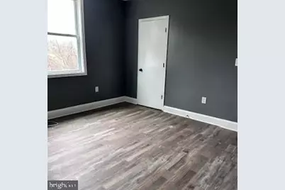 2536 Washington Boulevard, Baltimore, MD 21230 - Photo 1