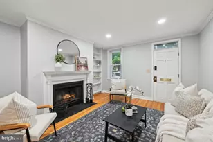 1037 William St, Baltimore, MD 21230 - Photo 1