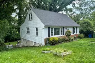 3803 Mayberry Ave, Baltimore, MD 21206 - Photo 1