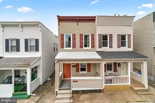4024 Hickory Ave, Baltimore, MD 21211 - Photo 1