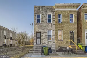 2636 Lehman St, Baltimore, MD 21223 - Photo 1