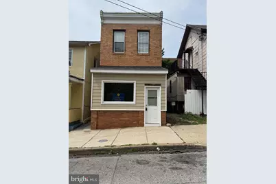 1200 W 36th Street, Baltimore, MD 21211 - Photo 1