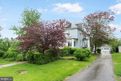 3905 Chesley Avenue, Baltimore, MD 21206 - Photo 1