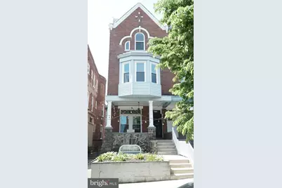 2236 Linden Avenue, Baltimore, MD 21217 - Photo 1