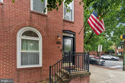 800 S Charles Street, Baltimore, MD 21230 - Photo 1