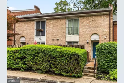 1916 Greenhaven Drive, Baltimore, MD 21209 - Photo 1