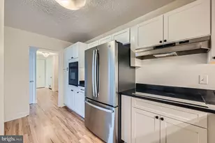 1101 St Paul St, Baltimore, MD 21202 - Photo 1