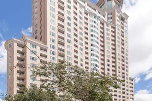 100 Harborview Dr, Baltimore, MD 21230 - Photo 1
