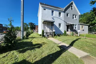 29 Talbott St, Baltimore, MD 21225 - Photo 1