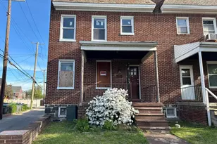 3600 Elmley Ave, Baltimore, MD 21213 - Photo 1