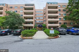 2903 Fallstaff Rd, Baltimore, MD 21209 - Photo 1