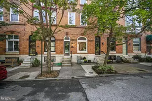 135 S Linwood Ave, Baltimore, MD 21224 - Photo 1