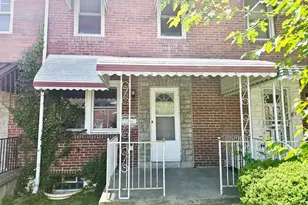 40 Upmanor Rd, Baltimore, MD 21229 - Photo 1