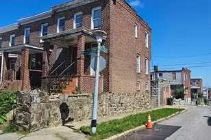 3238 Ravenwood Ave, Baltimore, MD 21213 - Photo 1