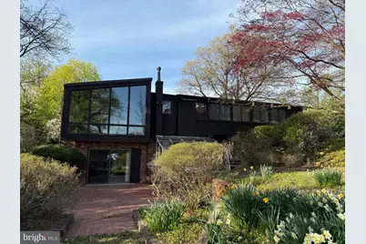 6000 Hunt Club Lane, Baltimore, MD 21210 - Photo 1