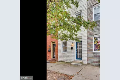 2941 Hudson Street, Baltimore, MD 21224 - Photo 1