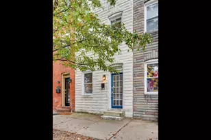 2941 Hudson St, Baltimore, MD 21224 - Photo 1