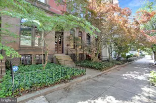 1510 Park Ave, Baltimore, MD 21217 - Photo 1