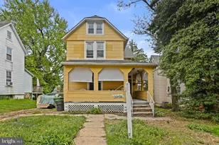 3309 Southern Ave, Baltimore, MD 21214 - Photo 1