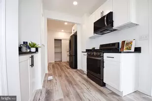 4205 Stanwood Ave, Baltimore, MD 21206 - Photo 1