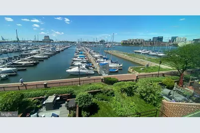 2379 Boston Street, Baltimore, MD 21224 - Photo 1