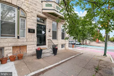 2638 E Baltimore Street, Baltimore, MD 21224 - Photo 1