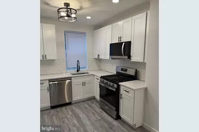 1340 Carroll Street, Baltimore, MD 21230 - Photo 1