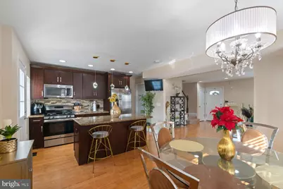 1317 Winston Avenue, Baltimore, MD 21239 - Photo 1