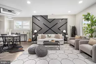 5716 Bland Ave, Baltimore, MD 21215 - Photo 1