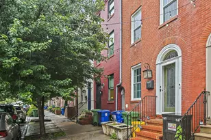 31 S Ann St, Baltimore, MD 21231 - Photo 1