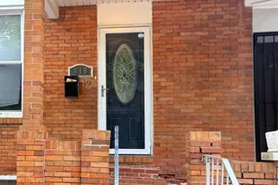 619 N Clinton Street N, Baltimore, MD 21205 - Photo 1