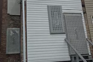 749 Bartlett Ave, Baltimore, MD 21218 - Photo 1