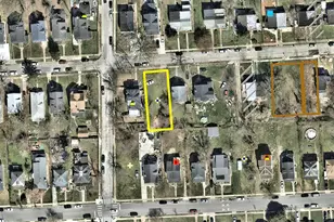 4035 Boarman Ave, Baltimore, MD 21215 - Photo 1