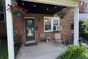 1309 W 37th Street W, Baltimore, MD 21211 - Photo 1