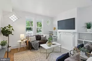 405 Calvin Ave, Baltimore, MD 21218 - Photo 1