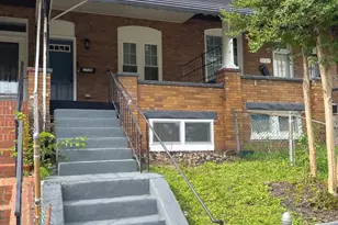 1736 E 30th St, Baltimore, MD 21218 - Photo 1