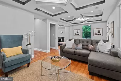 3001 Ferndale Avenue, Baltimore, MD 21207 - Photo 1