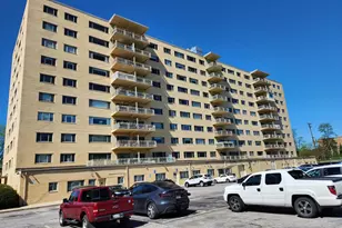 7121 Park Heights Ave, Baltimore, MD 21215 - Photo 1