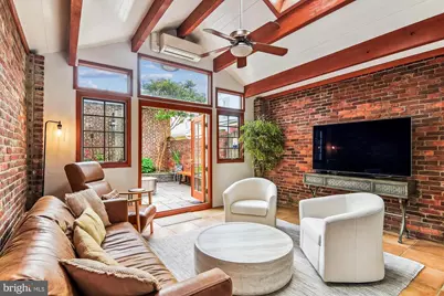 1157 Riverside Avenue, Baltimore, MD 21230 - Photo 1