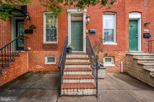 3310 Hudson St, Baltimore, MD 21224 - Photo 1