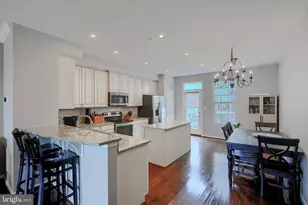 888 S Macon St., Baltimore, MD 21224 - Photo 1