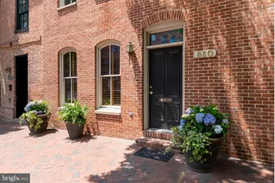 850 S Bond Street S, Baltimore, MD 21231 - Photo 1